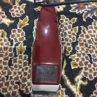 خدمات وتعمیر لوازم برقی