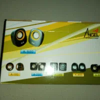 اسپیکر لپتاپی|قطعات و لوازم جانبی رایانه|تهران, بنیهاشم|دیوار