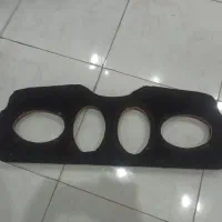 لوازم خودرو مطالعه شود|قطعات یدکی و لوازم جانبی|بیرجند, |دیوار