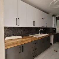 ۶۰متر/همکف/حیاط خلوت/تاپ لوکیشنMSP|اجارهٔ آپارتمان|اندیشه, اندیشه فاز ۱|دیوار