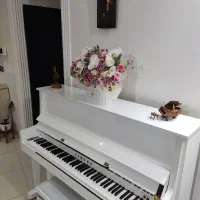 piano Yamaha j48
