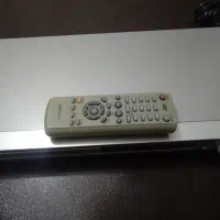 dvd-سامسونگ|پخش‌کننده DVD و ویدیو|سمنان, |دیوار