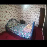 اجاره سوئیت