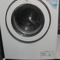 لباسشویی 6کیلوایی سامسونگ