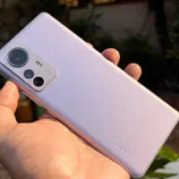 Xiaomi 12