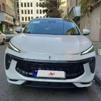 لاماری ایما به رویت صفر استثنایی تمیز بی نقطه