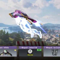 اکانت کالاف|کنسول، بازی ویدئویی و آنلاین|ملارد, |دیوار