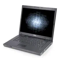 لپ تاپ dell vostro 1510