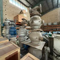 استخدام نیروی خانم