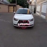 دنا مدل ۱۳۹۹