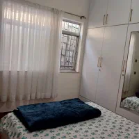 سویت شخصی۵ دقیقه تا دریا