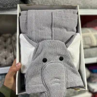 تن پوش بچه‌گانه|لوازم حمام|ایلام, |دیوار