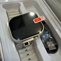 ساعت هوشمند سیم کارت خور BW9PRO دوربیندار|ساعت|قم, چهار مردان|دیوار