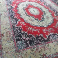 فرش ۱۲متری