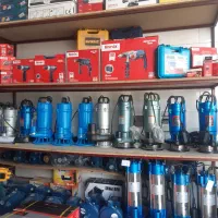 موتوربرق. بالابر.دستگاه جوش. ابزارالات|ابزارآلات|قائن, |دیوار