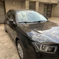 دناپلاس اتومات ۴۰۴