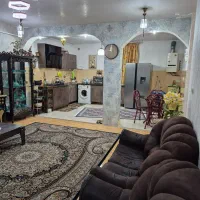 فروش-خانه-ویلایی