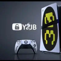 کپیخور ps5 ورژن ۱۰.۰۱ کپیخور  ورژن ۱۳ ps4