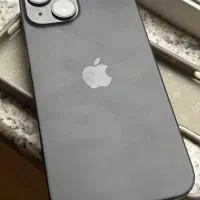 آیفون ۱۵
