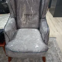 کاورمبل افتاب|خدمات پیشه و مهارت|سبزوار, شرق کال عیدگاه|دیوار