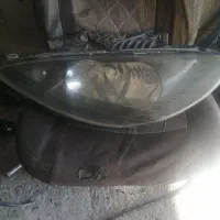 جلوبندی عارفی وسینی زیر موتور|خدمات موتور و ماشین|یاسوج, |دیوار