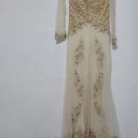 لباس مجلسی سایز ۳۶ تا ۳۸