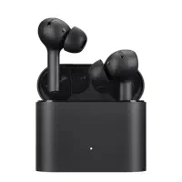 ایرپاد mi air 2 pro