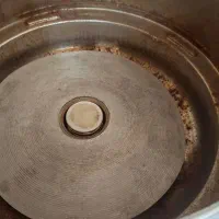 پلوپز ناسیونال|اجاق گاز و لوازم برقی پختوپز|تهران, تهرانپارس جنوبی|دیوار