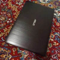 لپ تاپ ایسوس در حد صفر|رایانه همراه|ارومیه, |دیوار