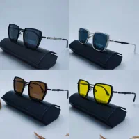 عینک آفتابی مناسب هدیه