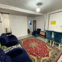 اجاره ویلا روزانه|اجارهٔ کوتاه‌مدت آپارتمان و سوئیت|رشت, پیرکلاچای|دیوار