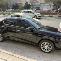 دنا پلاس آپشنال اتومات