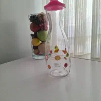 قابلمه  ظروف ترک