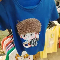 تیشرت شلوار دخترانه شومیز دخترانه