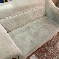 مبل راحتی