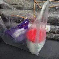 کاغذ دیواری ارزان|تابلو، نقاشی، عکس|تهران, طرشت|دیوار
