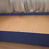 تخت   میز تحریر