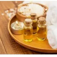 ماساژ روغن