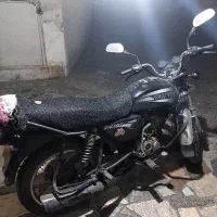 باکسر۹۱