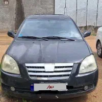 ام وی ام۵۳۰