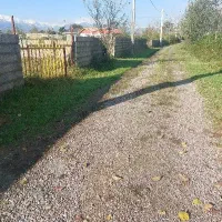 ۴۶۱ متر جاده قلعه رودخان روستای للکام.