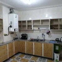 منزل-151-متری-3طبقه-6خوابه-ولیعصر