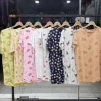 ست نخپنبه وارداتی|لباس|برازجان, |دیوار