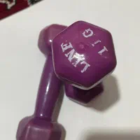 دمبل|تجهیزات ورزشی|ارومیه, |دیوار