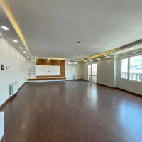 ۲۲۵ متر ۴ خواب فول هوشمند ۲ پارکینگ تاپ لوکیشن|فروش آپارتمان|رشت, بلوار گیلان|دیوار