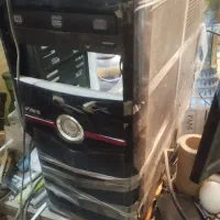 کامپیوتر|رایانه رومیزی|زابل, |دیوار