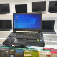 hp i5/ram8/ssd256 نسل چهارم گرافیکدار