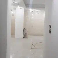فروش آپارتمان کرج