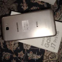 3عدد سامسونگ j5prime  j7 Prime. j3pro|موبایل|شیراز, پودنک|دیوار