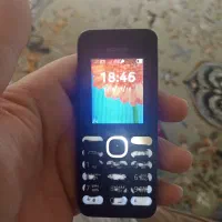 گوشیNOKIA